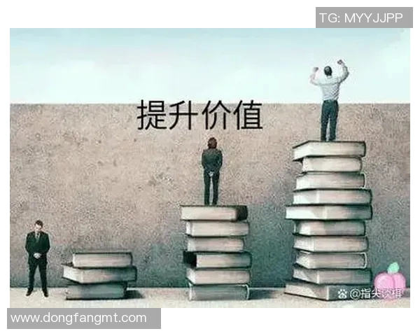 深圳篮球队包夹战术分析与得失评估的深度探讨