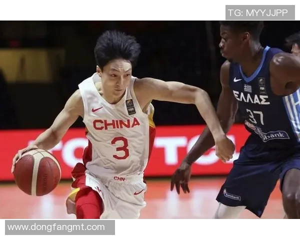 深圳篮球队荣登全国技术排行榜第九名展现强劲实力与潜力