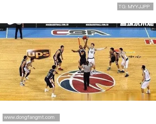 深圳羽毛球队在世界杯中的速度表现分析与点评