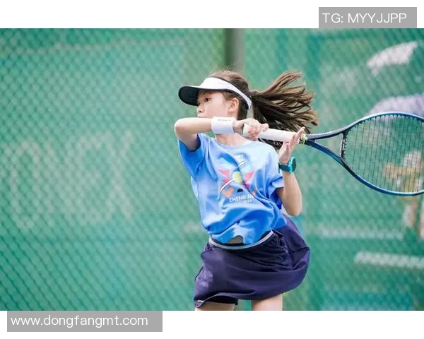 深圳网球队实力揭秘：网球巨献背后的故事与成就