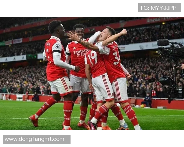 探索bet足球队的战术演变与未来发展趋势分析